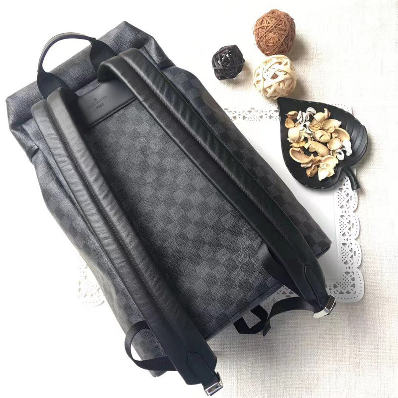 COZY BAGS - LOV Bags - 568