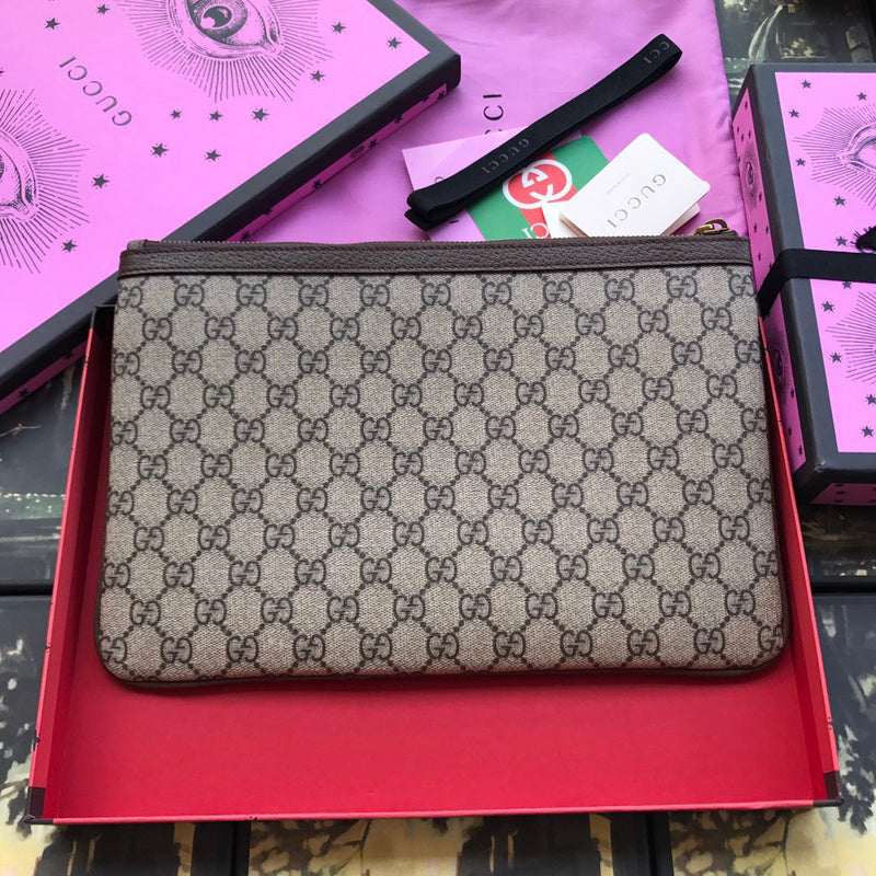 COZY BAGS - Guki Wallet - 617