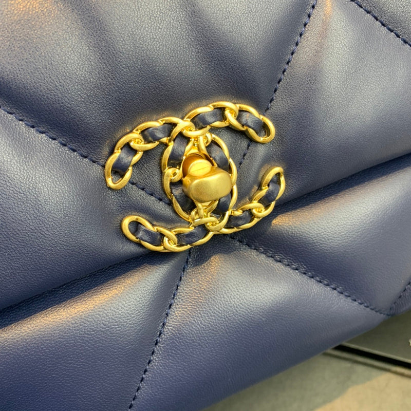 COZY BAGS - CHL Lady Bags - 070