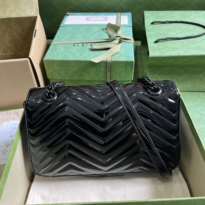 COZY - GUKI Women Bags - 204