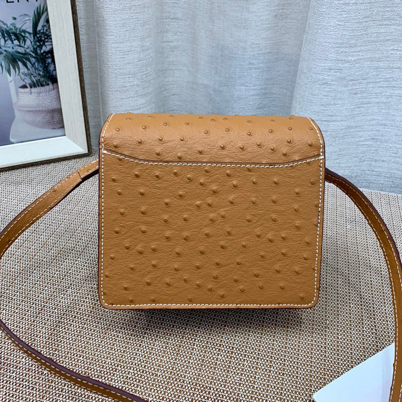 COZY BAGS - HMS Bags - 734