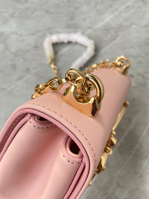 COZY - DAG Bags - 243