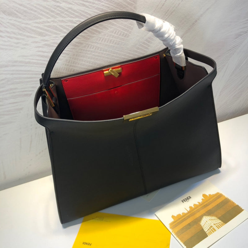 COZY BAGS - FDE Bags - 499