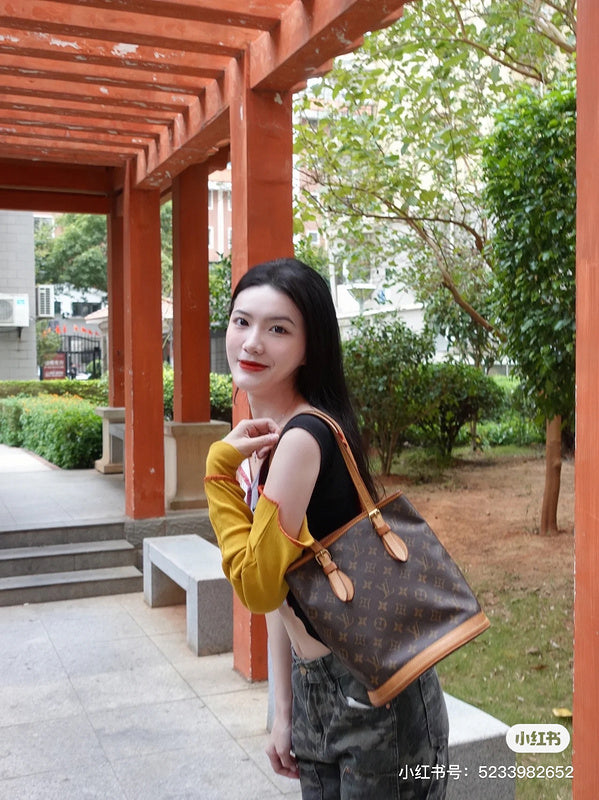 COZY BAGS - GUKI Women Bags - 1531