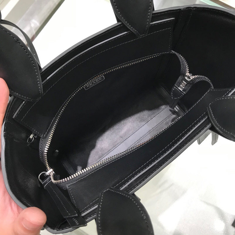 JB - PD Lady Bags - 588