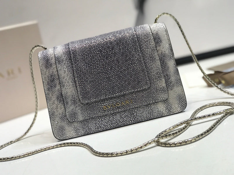JB - BGL Lady Bags - 152