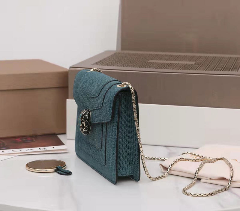 JB - BGL Lady Bags - 033