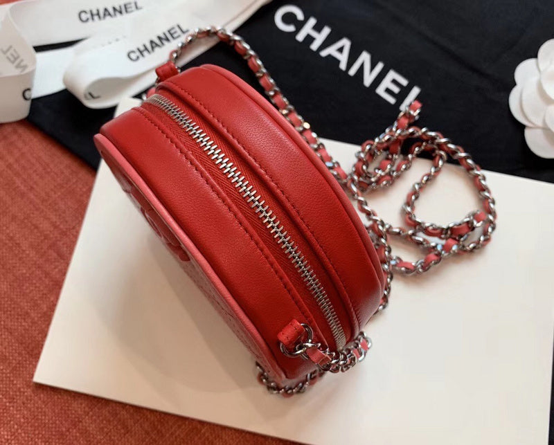 COZY BAGS - CHL Lady Bags - 645