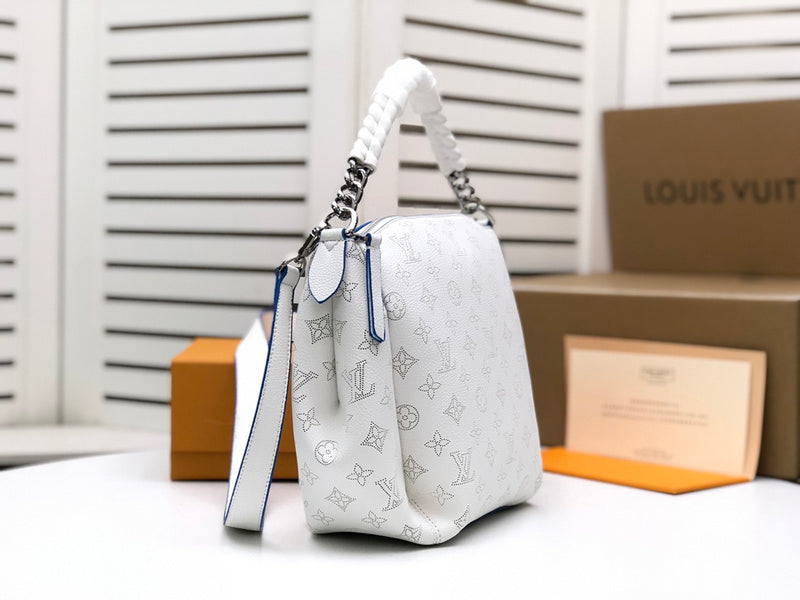 COZY BAGS - GUKI Women Bags - 1838