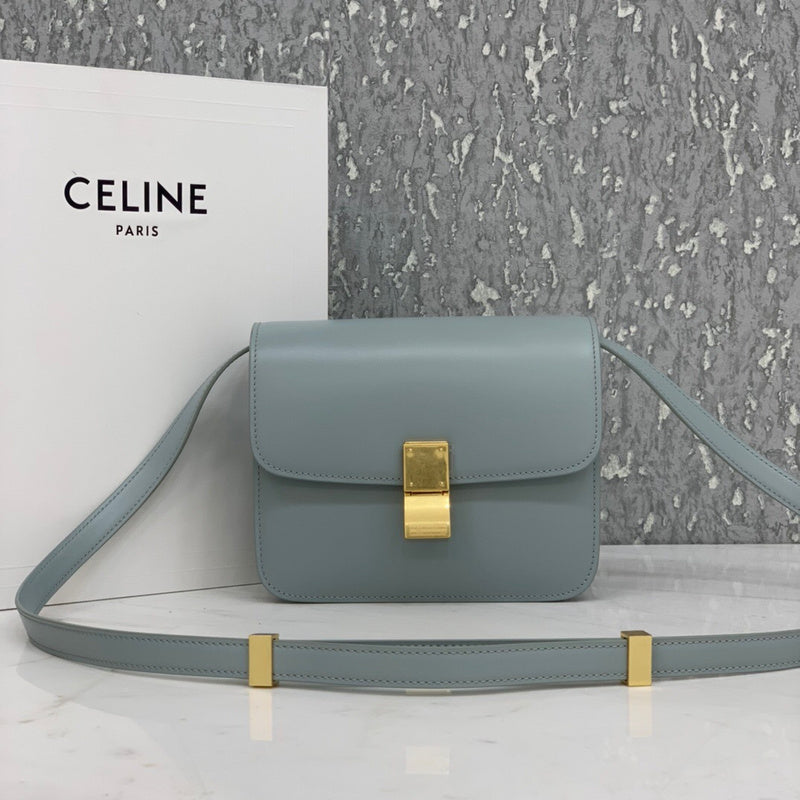 COZY BAGS - COL Bags - 342