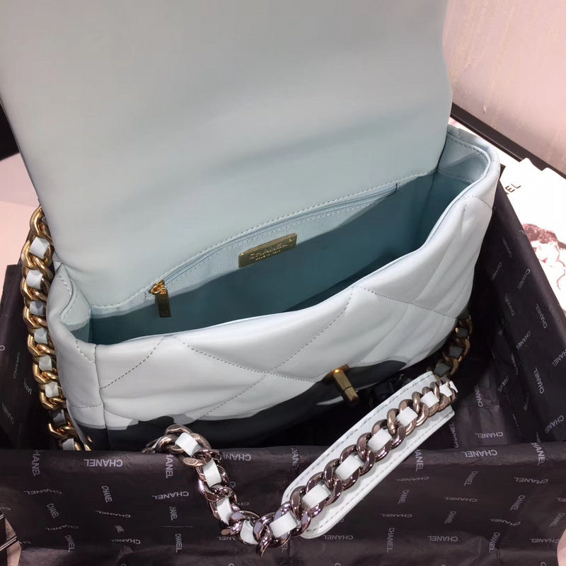 COZY BAGS - CHL Lady Bags - 687