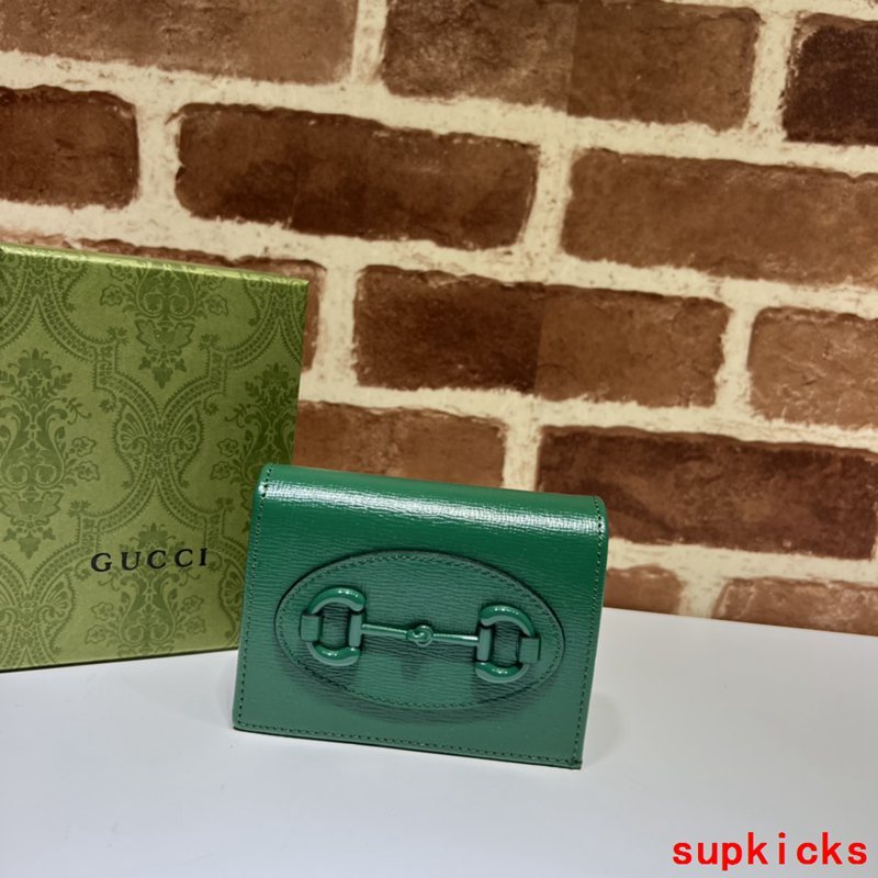 COZY BAGS - Mix Wallets - 029
