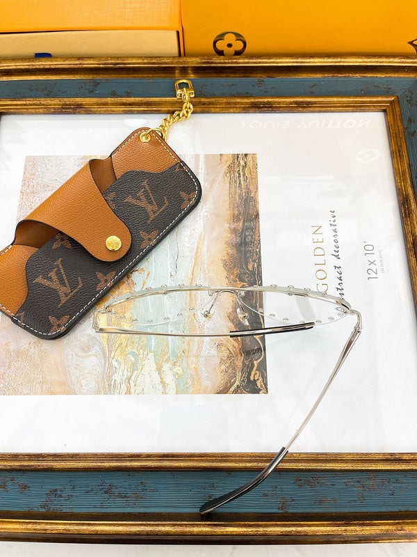 COZY BAGS - LOV Sunglasses - 061