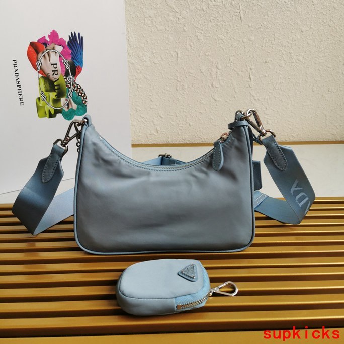 COZY BAGS - PD Women Bags - 068
