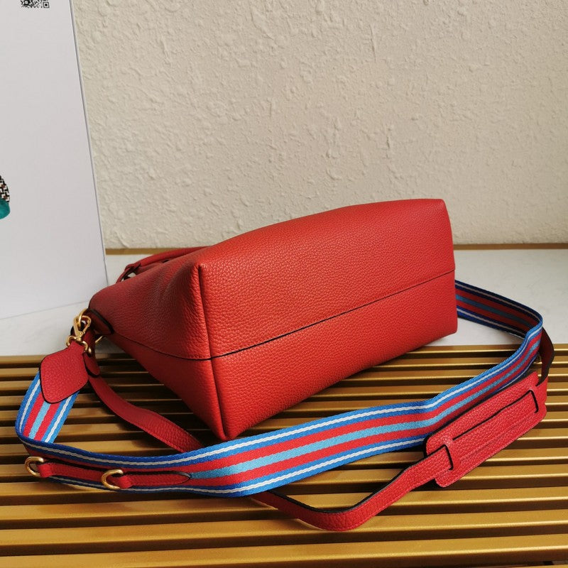 COZY BAGS - PD Bags - 851