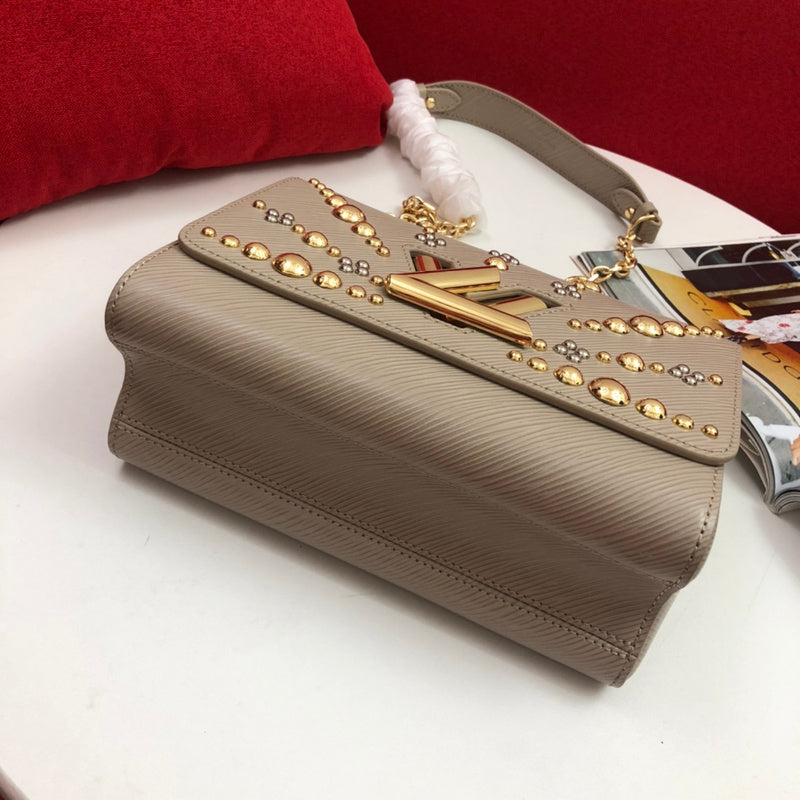 COZY BAGS - GUKI Women Bags - 1647