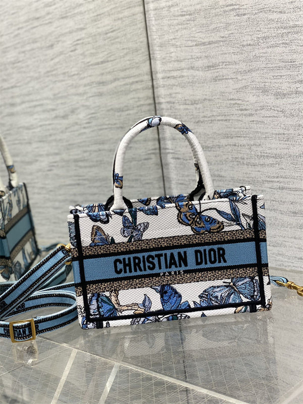 Cozy Bags - DOR Bags - 067