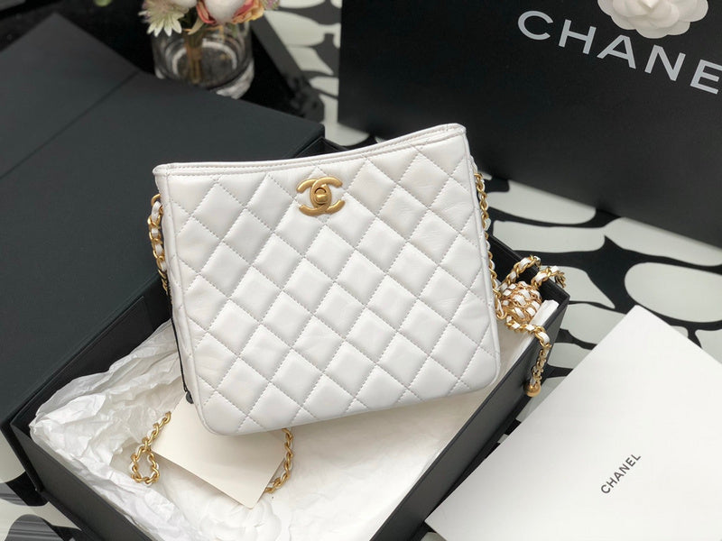 COZY BAGS - CHL Lady Bags - 287