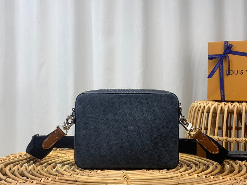 COZY BAGS - LOV Men Bags - 138