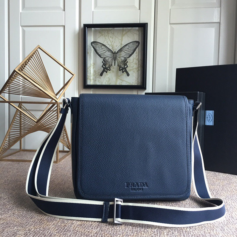 COZY BAGS - PD Bags - 1296