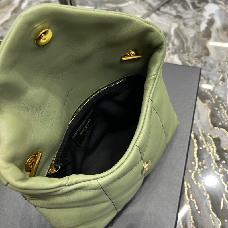 COZY BAGS - YLS Bags - 1545