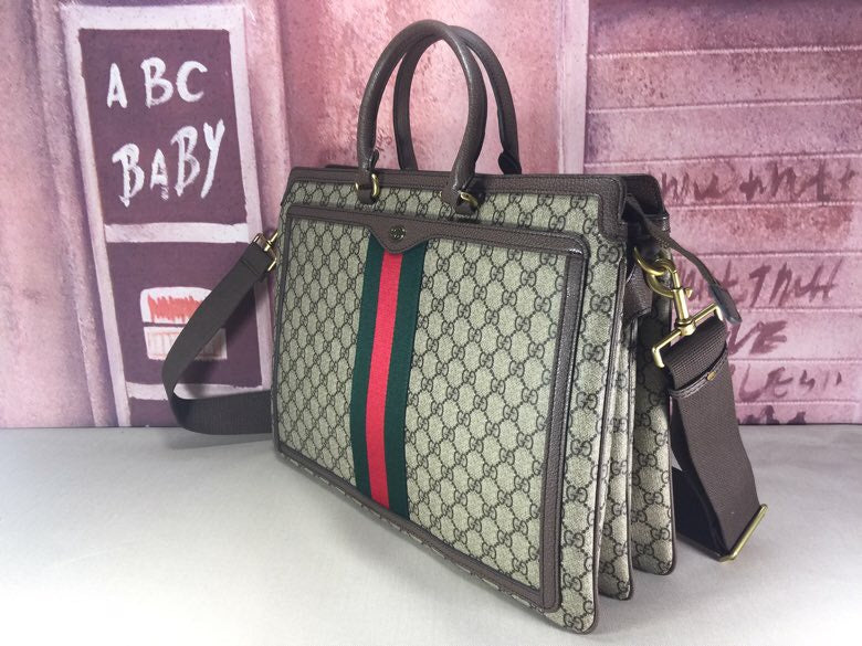 COZY BAGS - GUKI Bags - 301