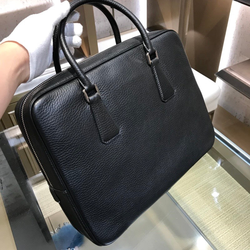 COZY BAGS - PD Men Bags - 266