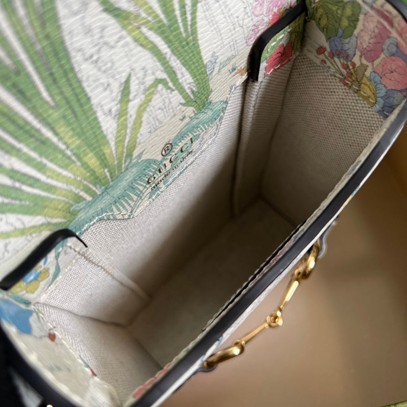 COZY BAGS - GUKI Bags - 1464