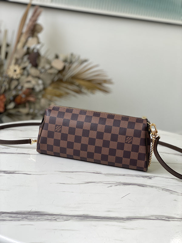COZY - LV Bags - 3575