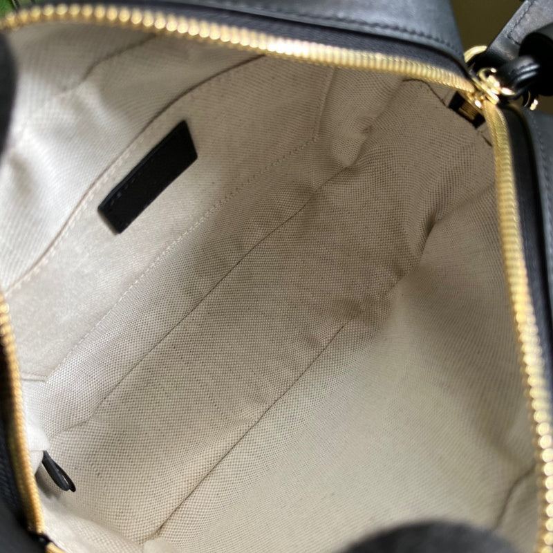 Cozy Bags - GUKI Women Shoulders Bags - 176