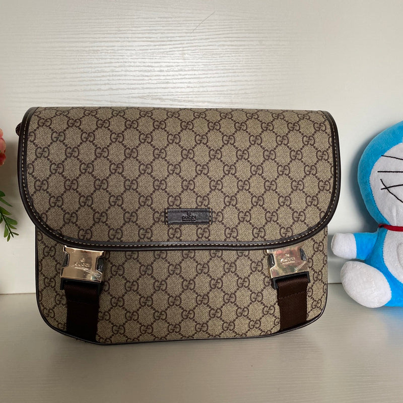 COZY BAGS - GUKI Bags - 945