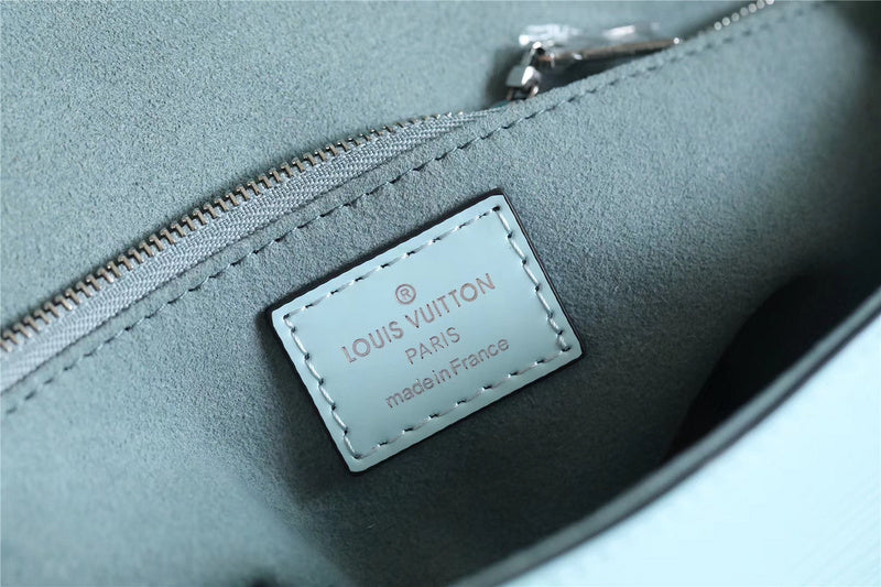 COZY - LOV Lady Bags - 1616