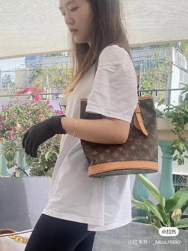 COZY BAGS - GUKI Women Bags - 1531