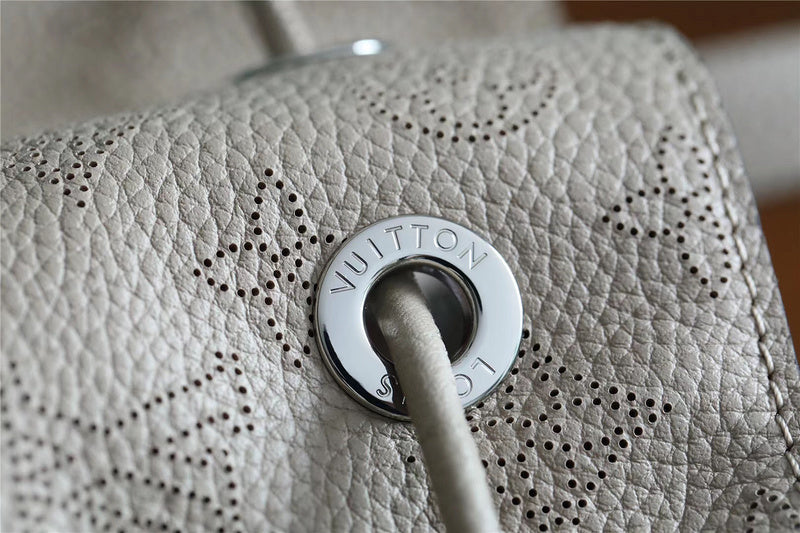COZY - LOV Lady Bags - 1725