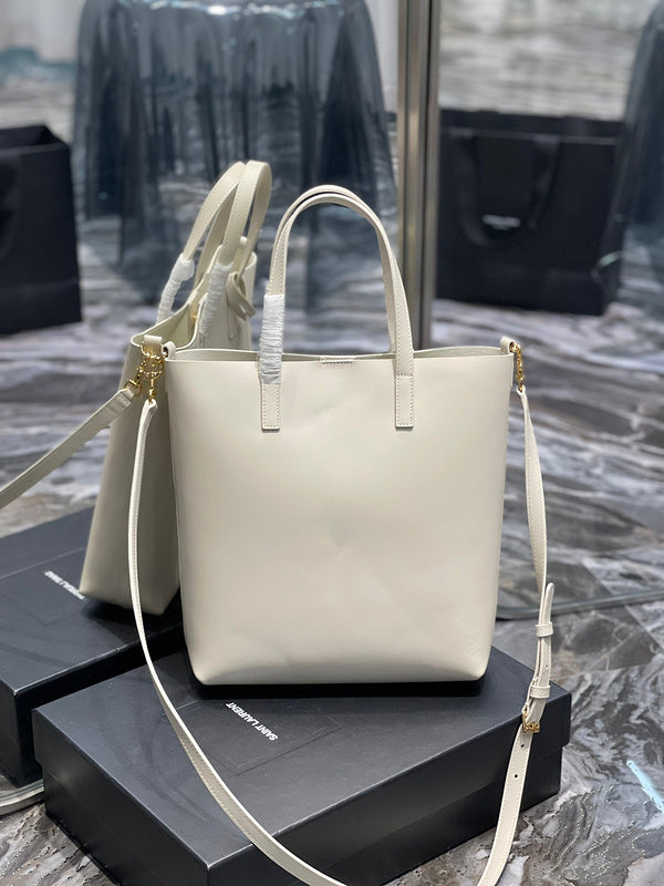 COZY BAGS - YLS Bags - 1399