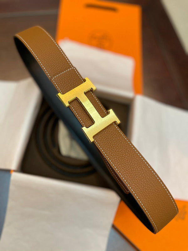 JB - HMS Belts - 061
