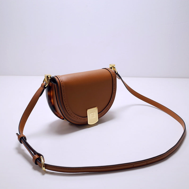 COZY - FDE Bags - 118