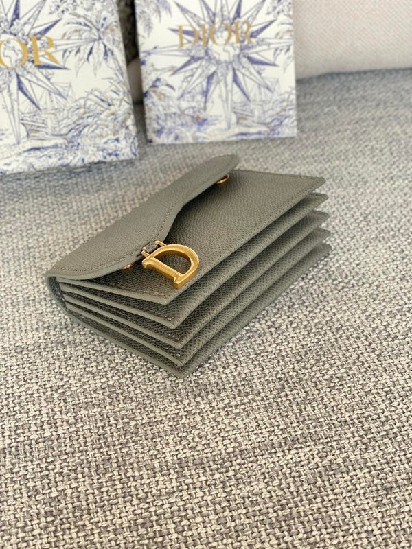 COZY BAGS - DOR Wallets - 039