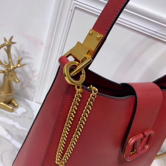 JB - VEL Lady Bags - 373