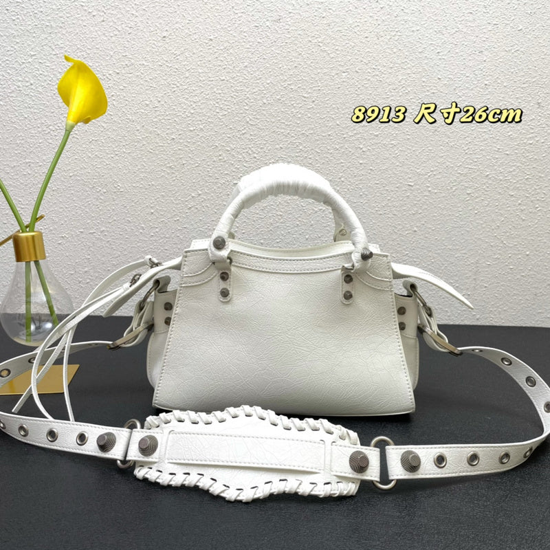 COZY - BG Bags - 615