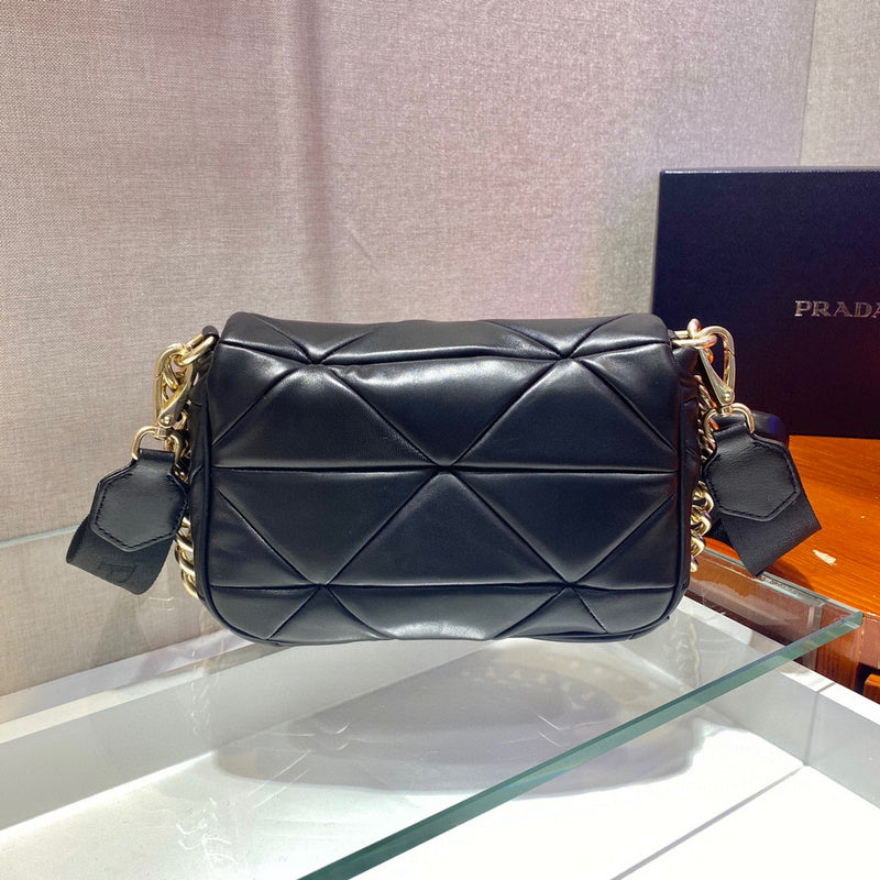 JB - PD Lady Bags - 185
