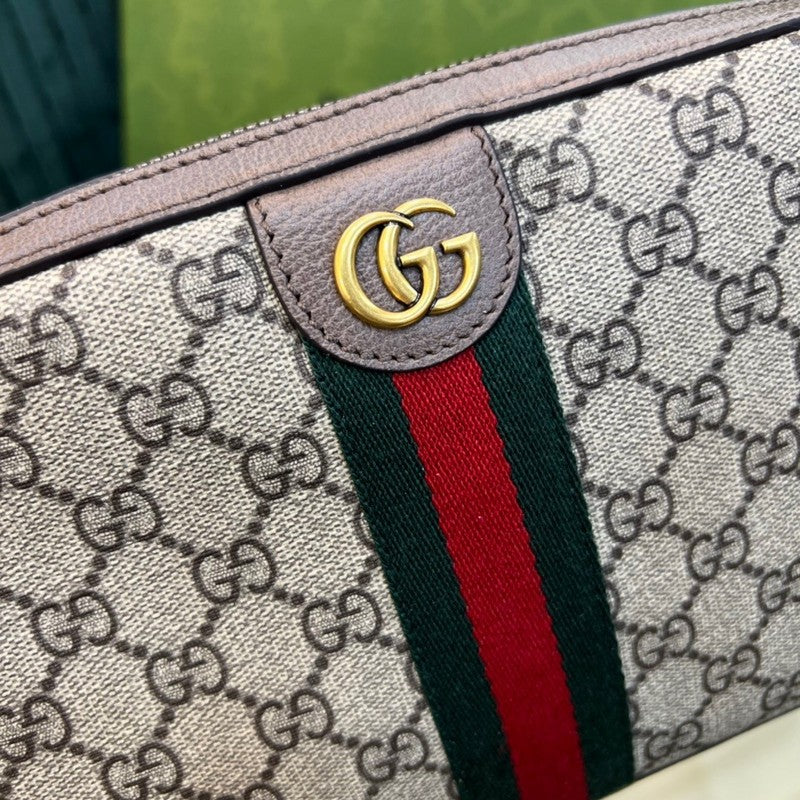COZY BAGS - GUKI Women Bags - 1145