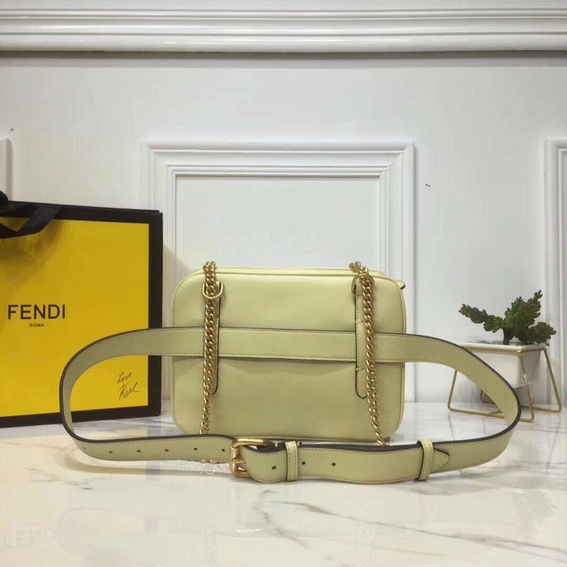 COZY BAGS - COZY BAGSE Bags - 162