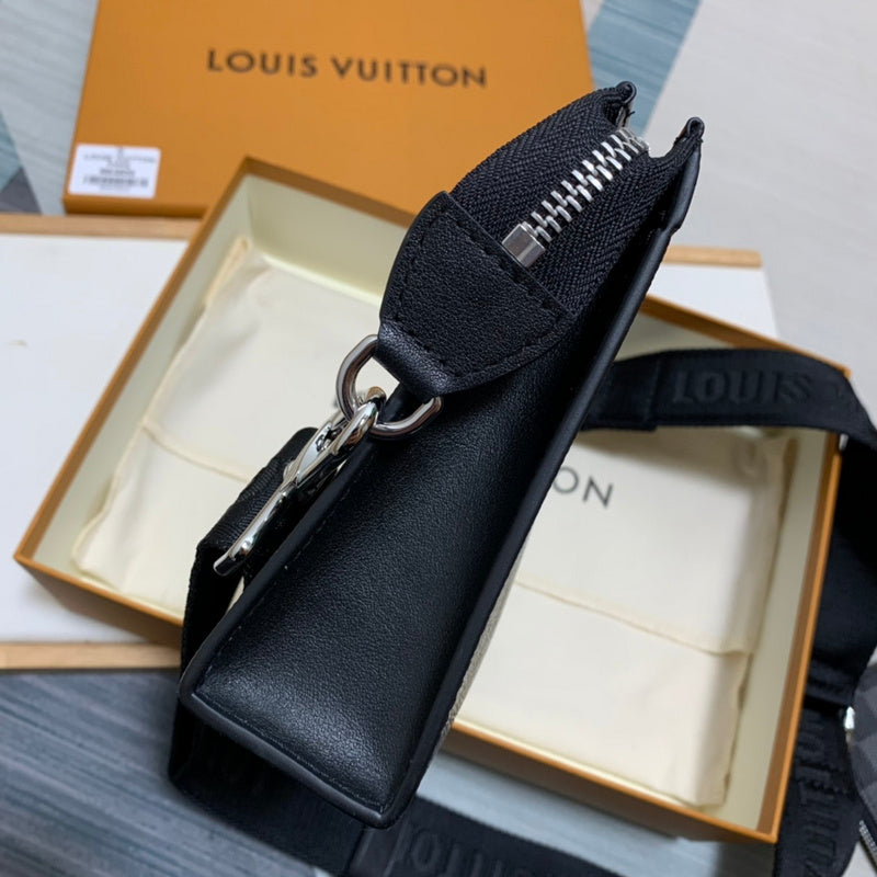 COZY - LV Bags - 2430