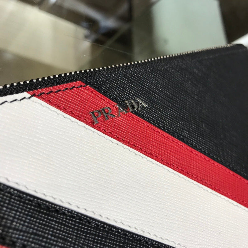 COZY BAGS - PD Wallets - 097