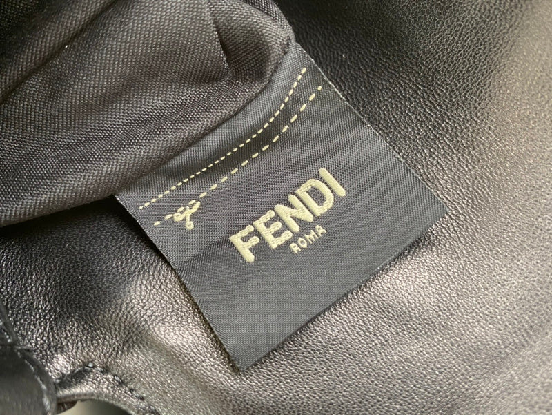 COZY BAGS - FDE Bags - 418
