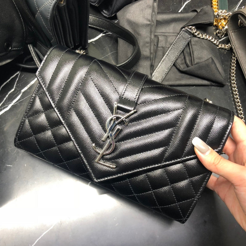 COZY BAGS - YLS Bags - 1142