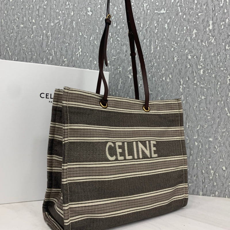 COZY - COL Bags - 266