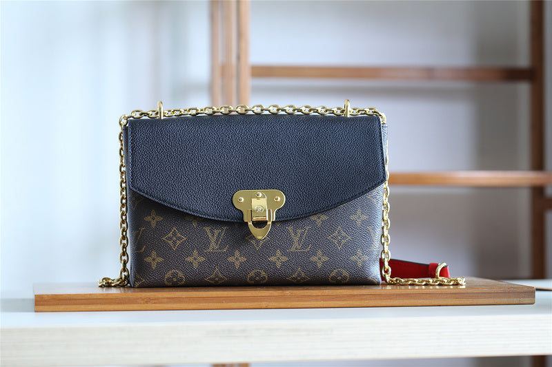 COZY - LOV Lady Bags - 1674