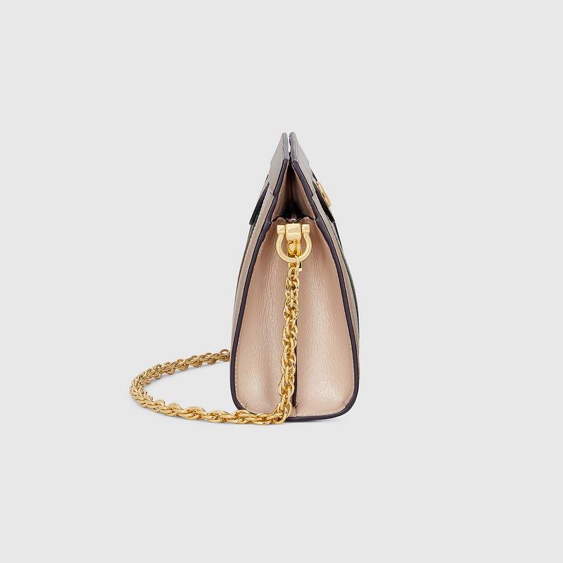 COZY BAGS - GUKI Women Bags - 1182
